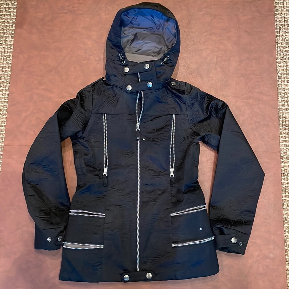 Burton Ski coat excellent condition